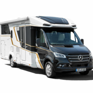 contura ct 766 ef (2025)