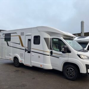 profila rs – prs 720 qf (2025)